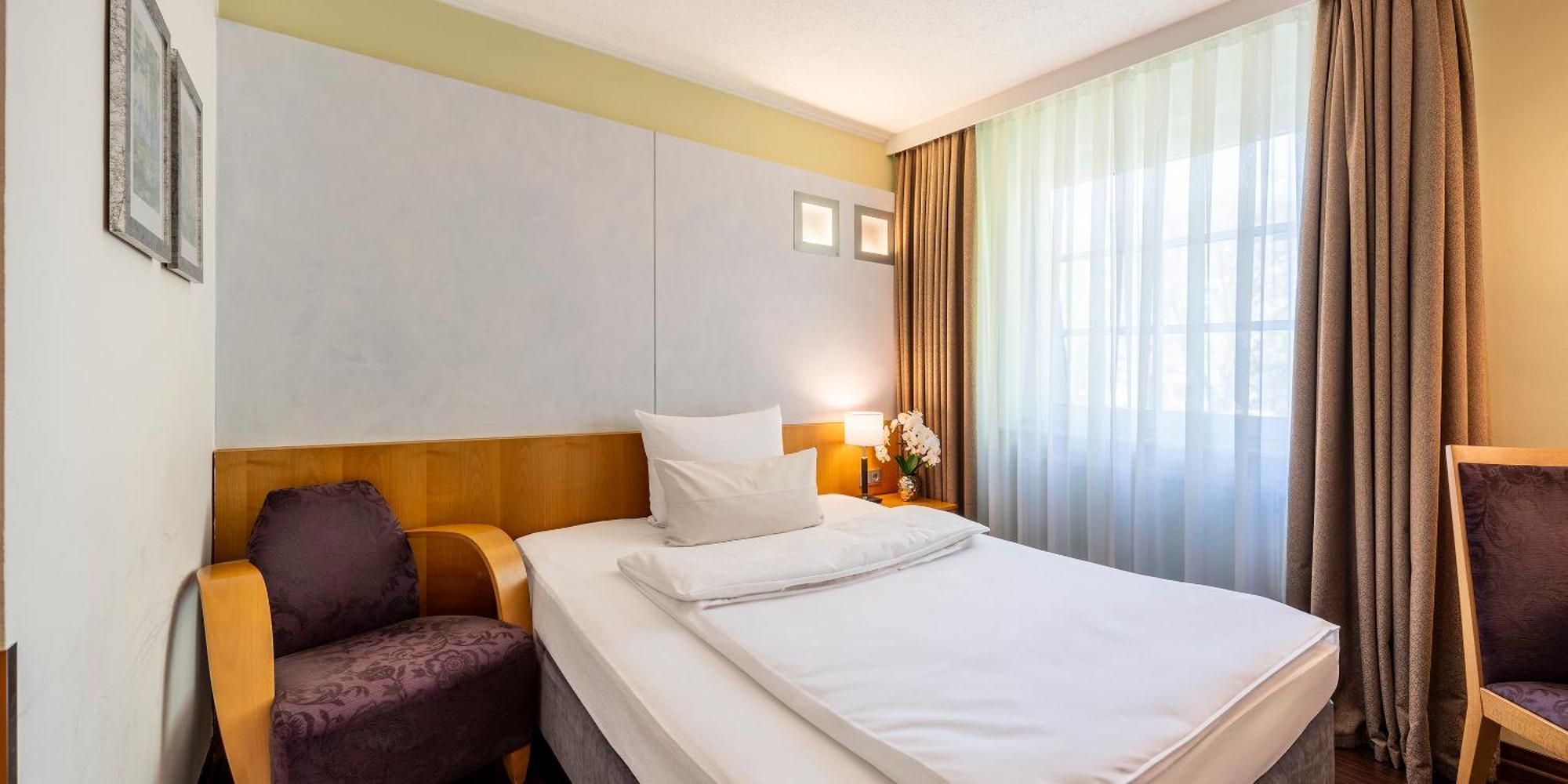 Best Western Hotel Schmoeker-Hof 노르더슈테트 외부 사진